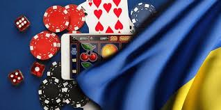 Как войти на сайт Casino Fresh