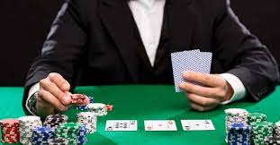 Вход на зеркало Charlie Casino